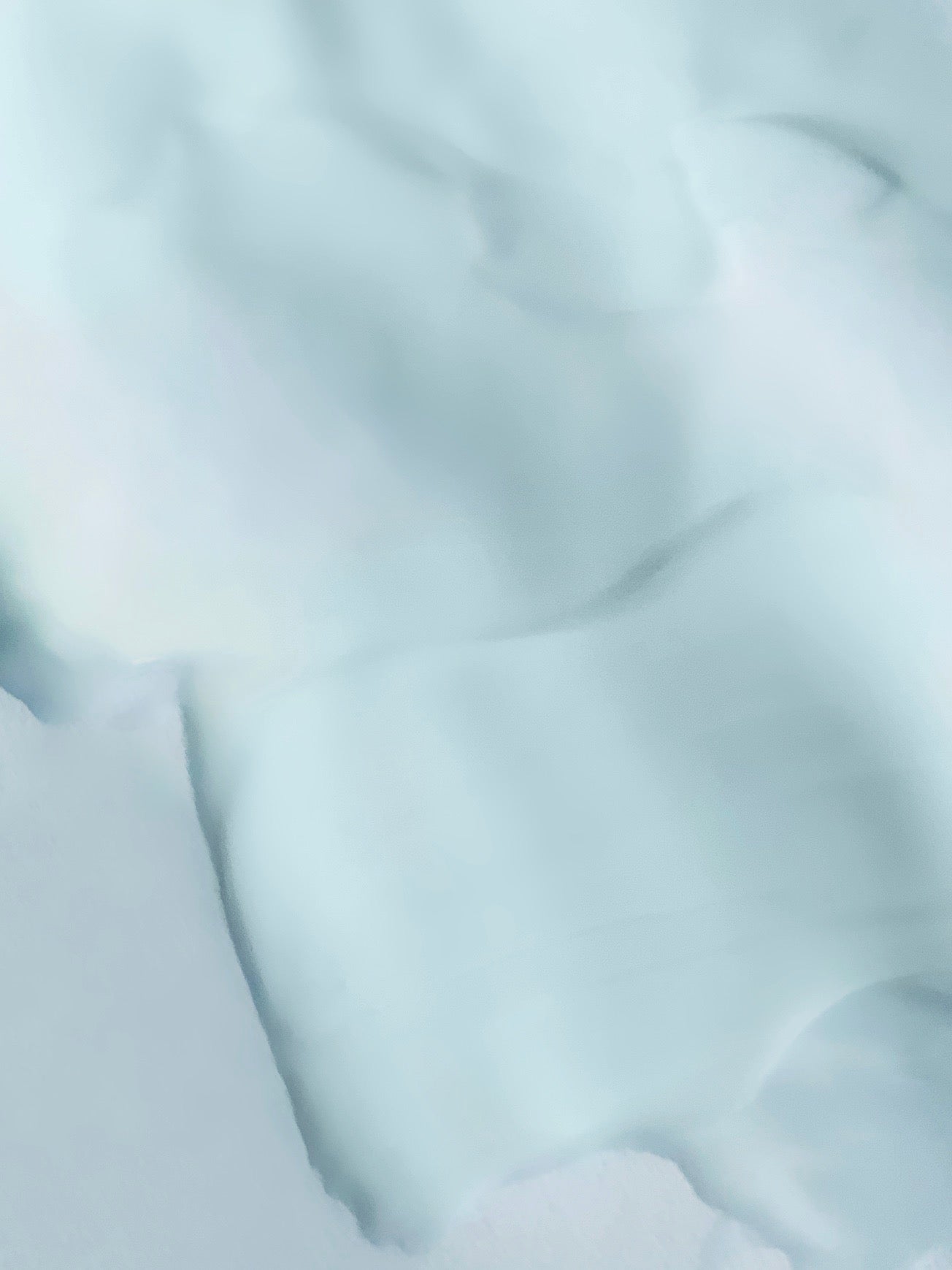 When to Switch Out Your Moisturizer