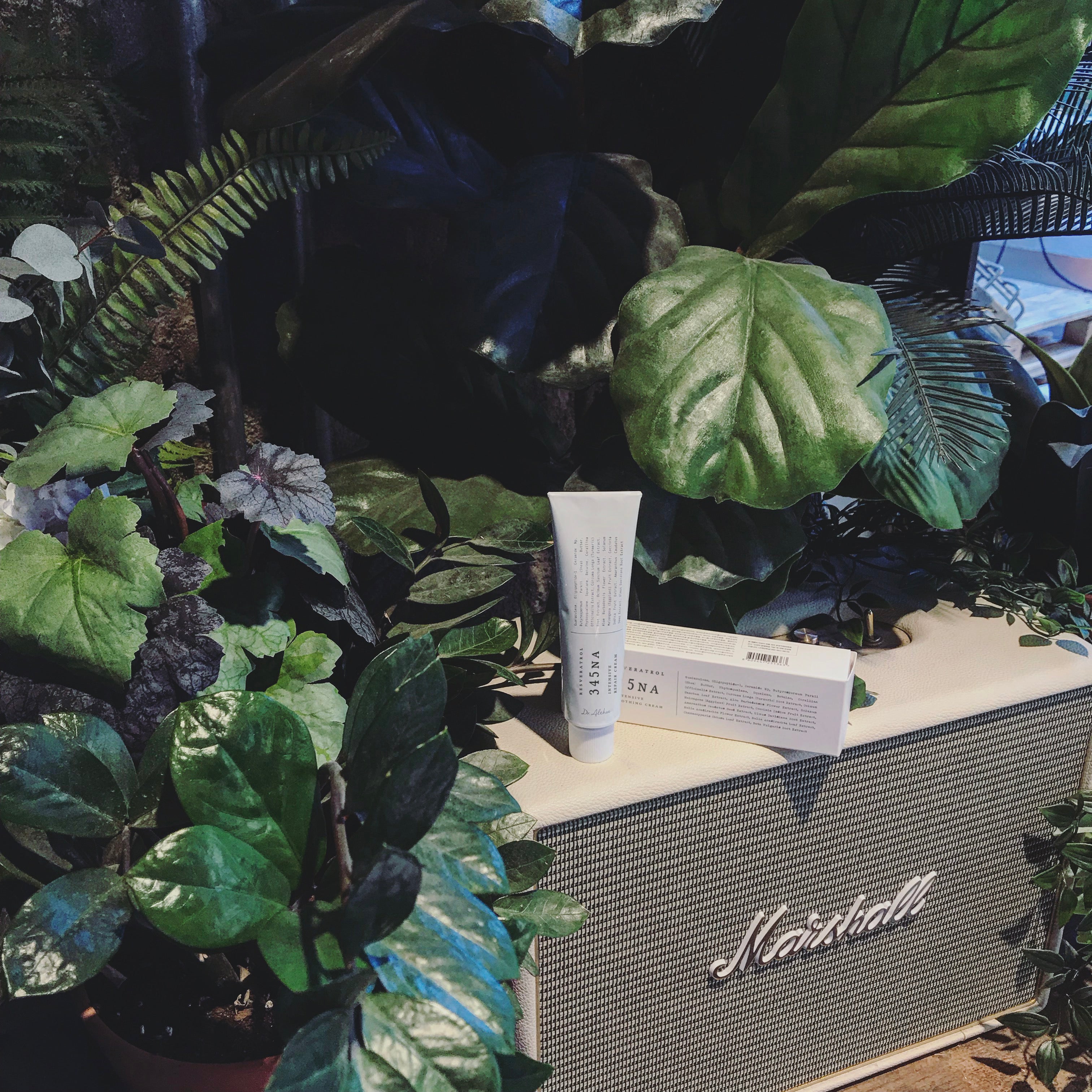 Our Favorite Summer Night Routine to Get You to Bed