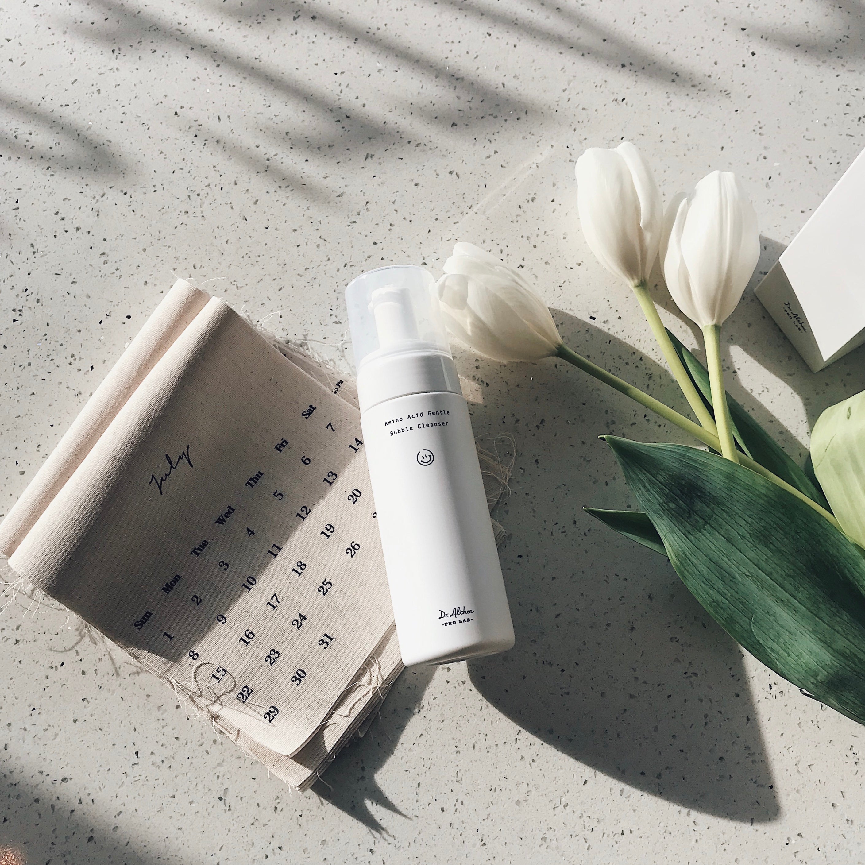 Got Maskne? Here's a Simple Hack