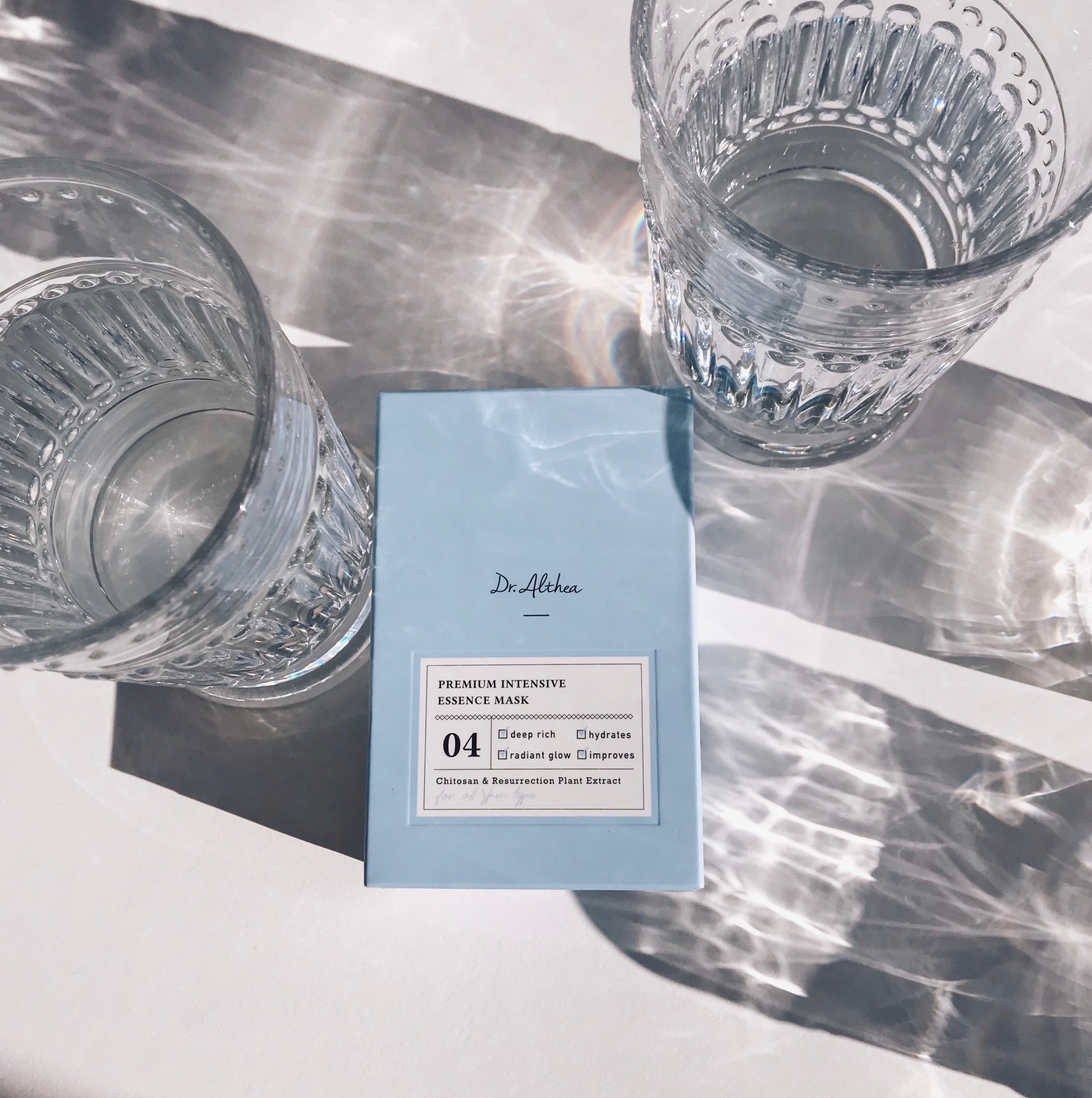 How to Streamline the 10 Step Korean Skin Care Routine to 5 Steps