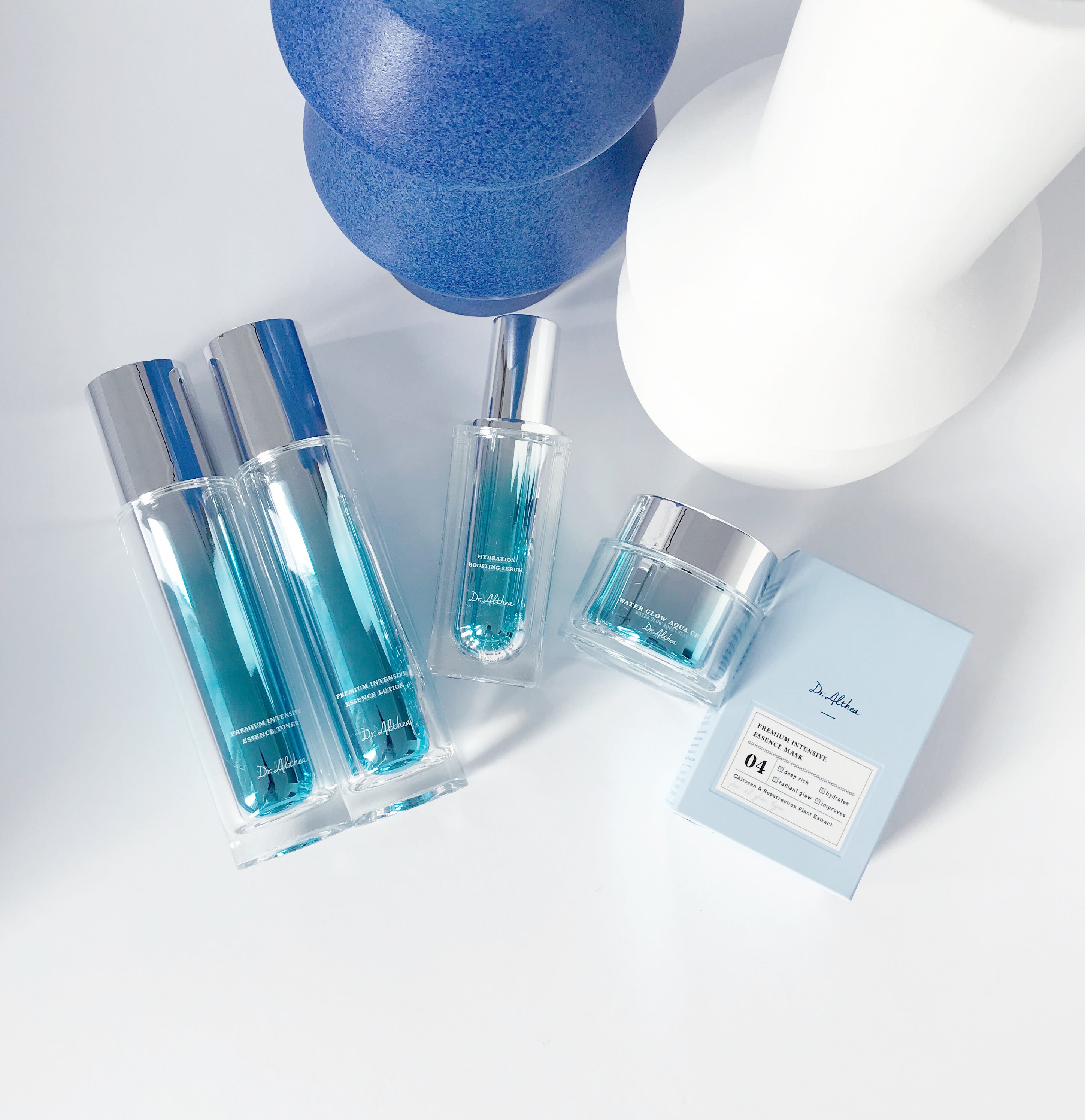 Skincare for the Normal Skin Type