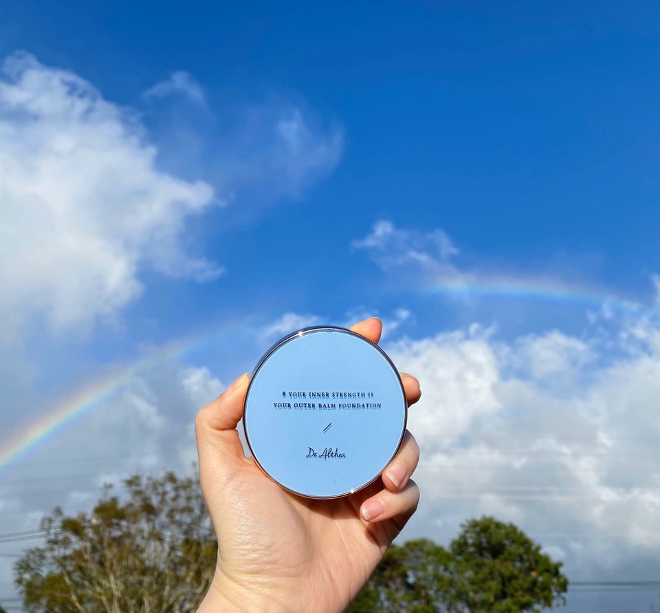 The Difference Between Cruelty-Free and Vegan Cosmetics