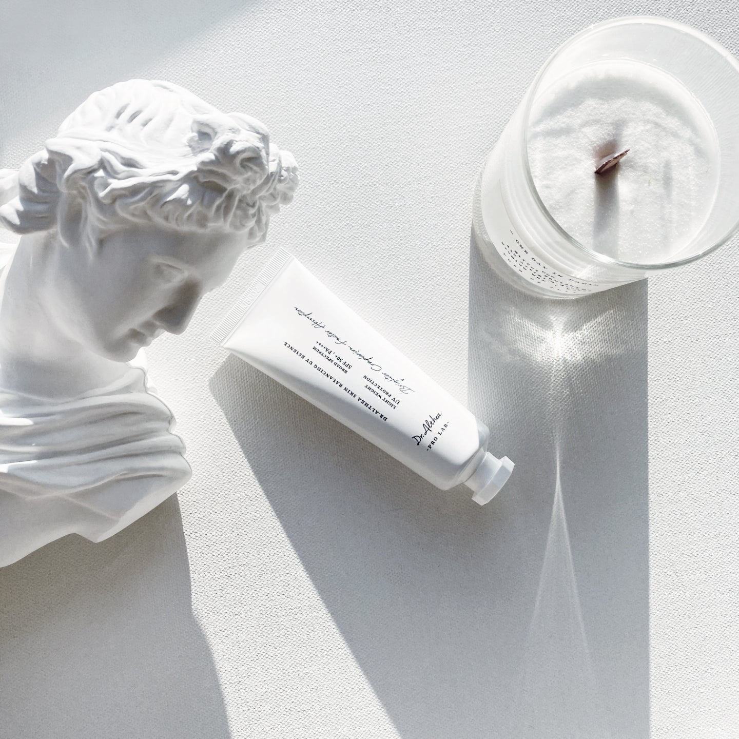 How to Achieve a Brighter Complexion