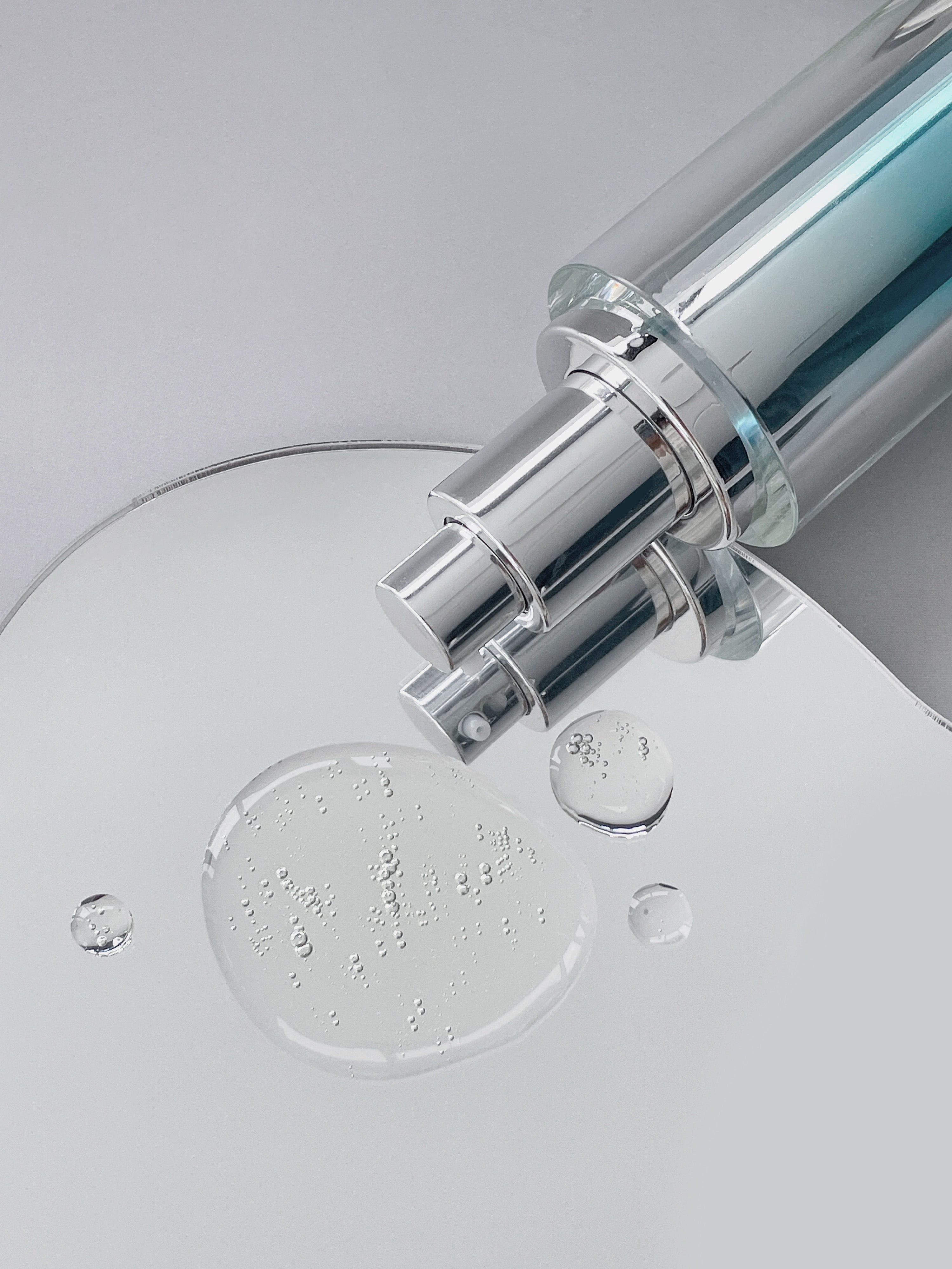 Ingredient Spotlight: Chitosan