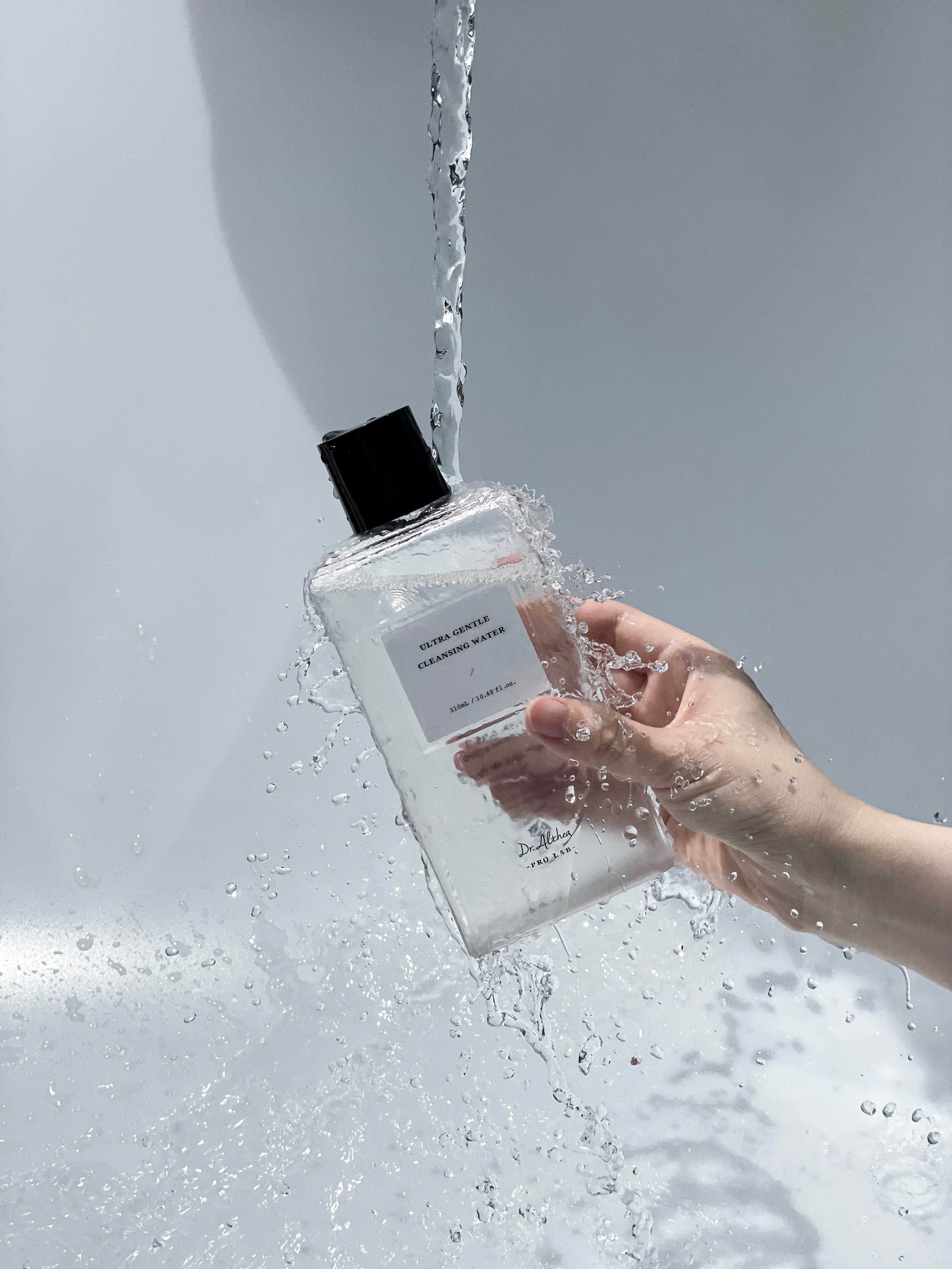 Ingredient Spotlight: Witch Hazel