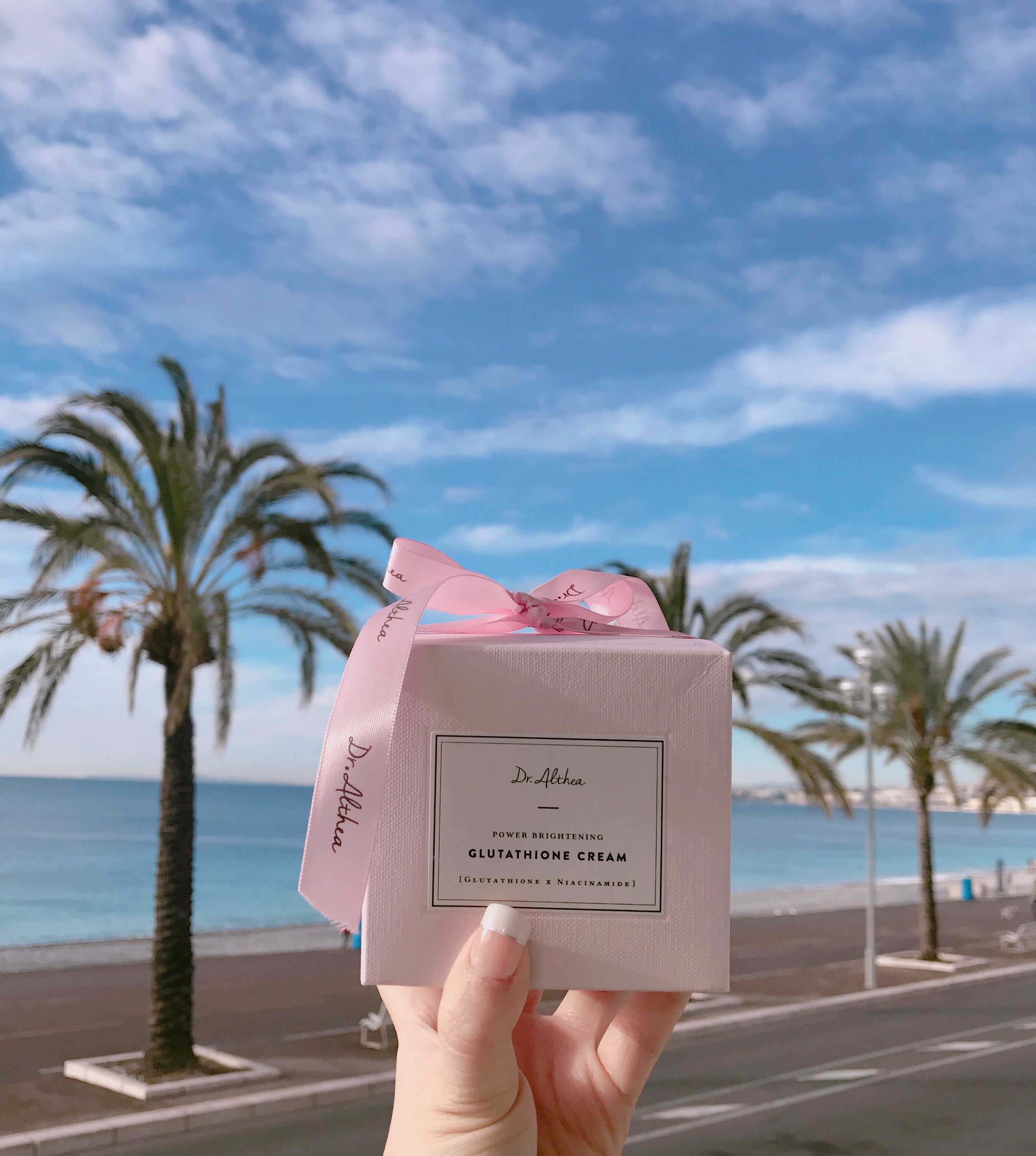 Ask Dr.Althea: Is it Bad that I Only Moisturize Once a Day?