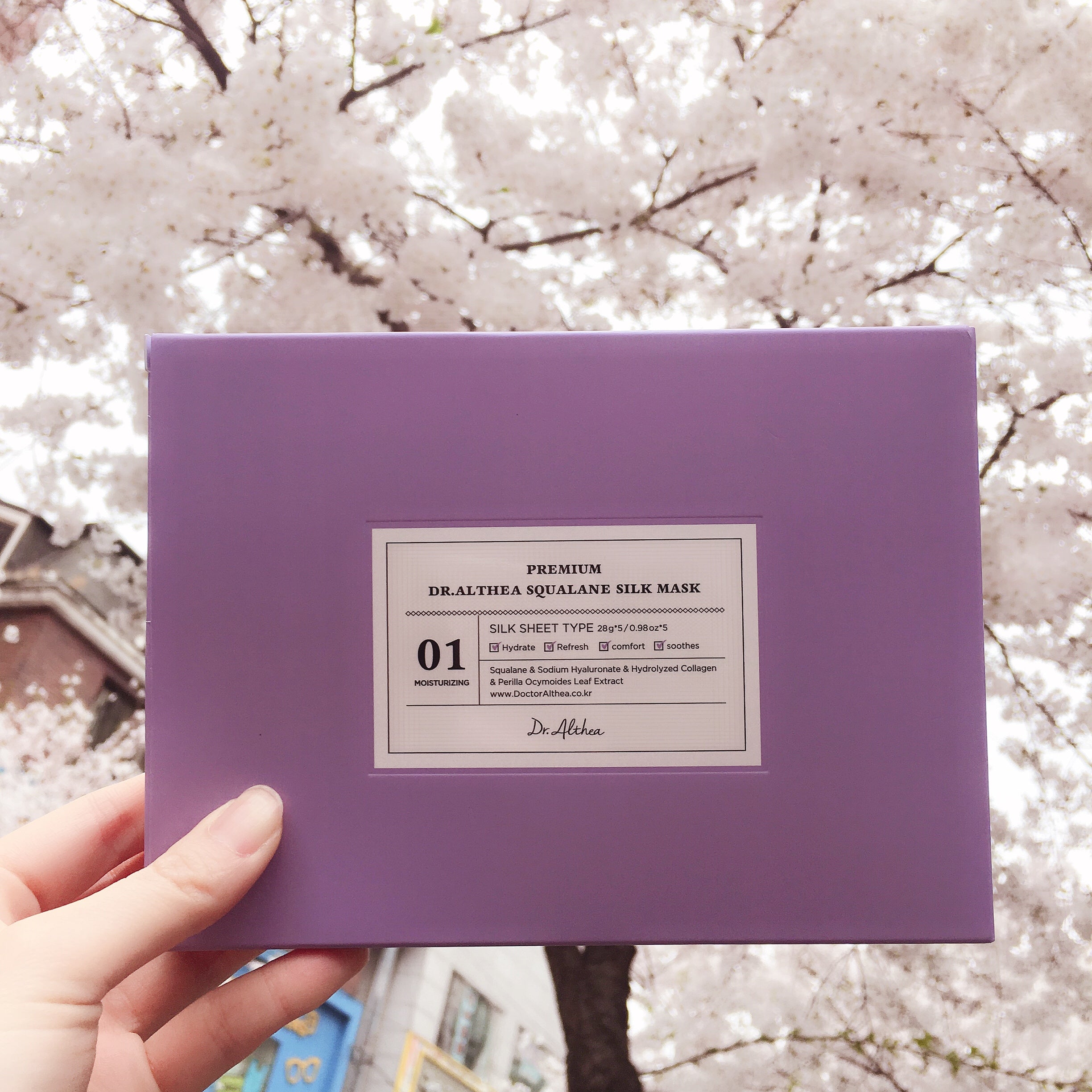 Squalane VS Squalene- What's the Difference?