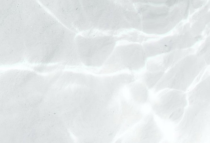 How to Keep Dry Skin From Flaking