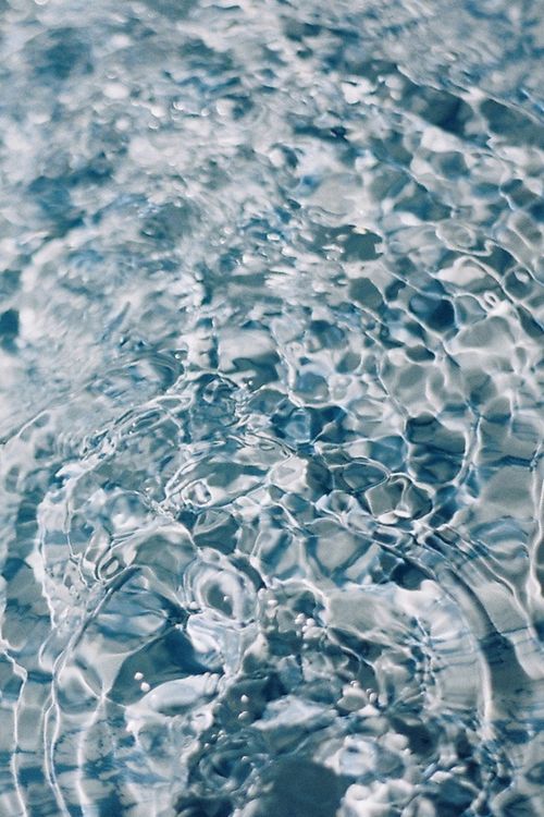 Hydrating Serums - What Are They?