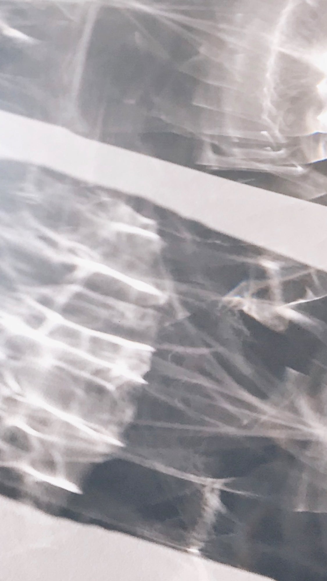 Black Friday Deals 2019