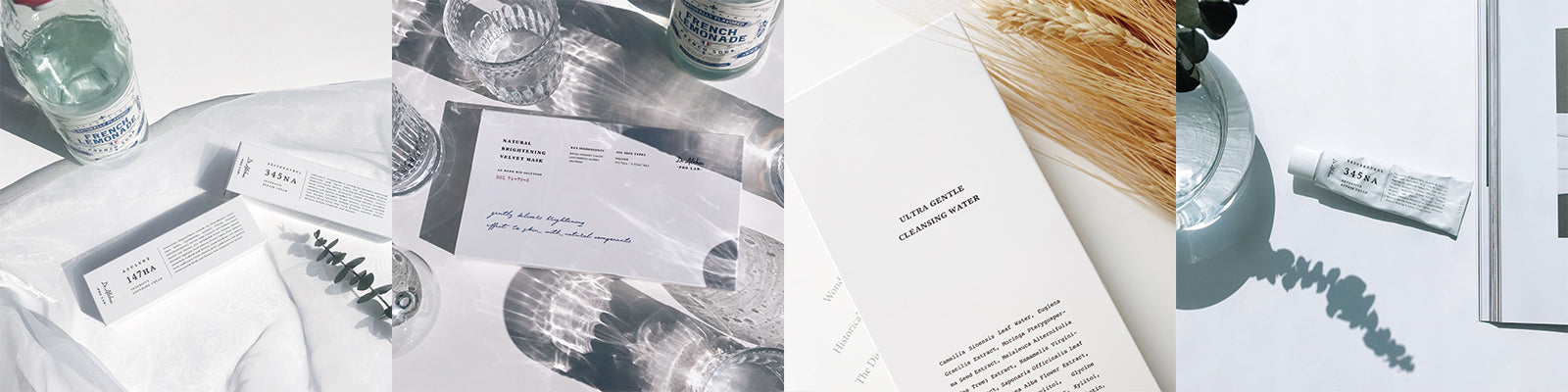 The Self-Care Series: Self-Care as a Habit Part 2