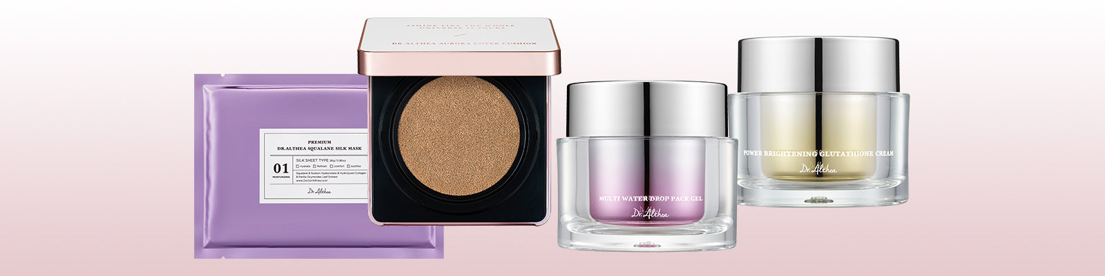 Best Valentine's Day Gifts