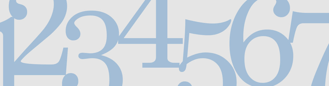 10 Tips for a Better Cleansing Routine