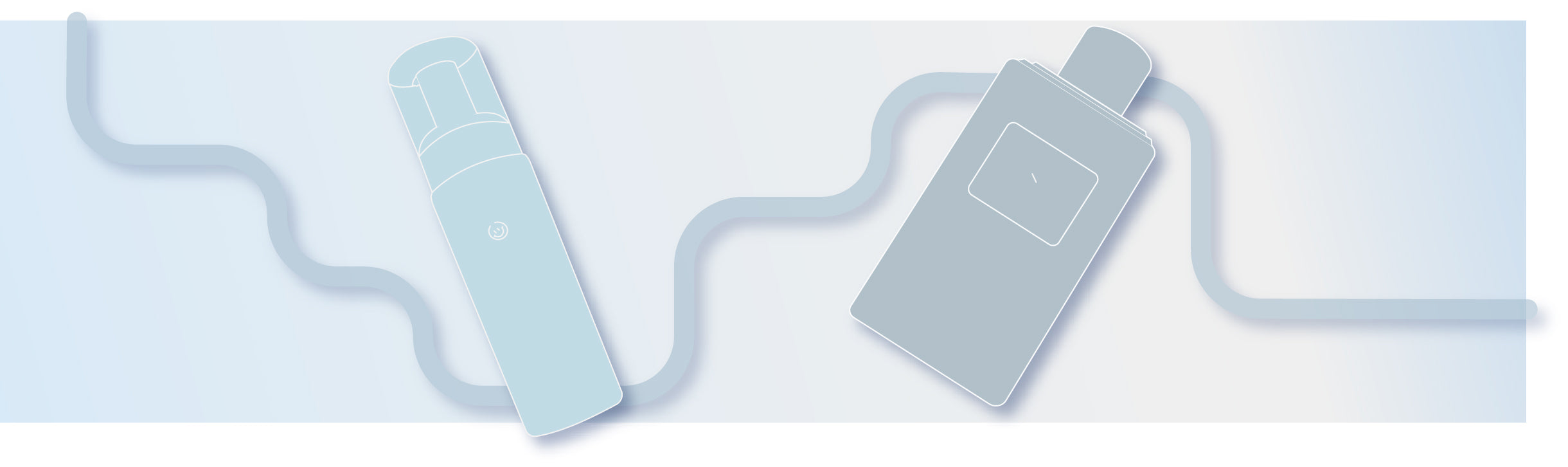 What is double cleansing?