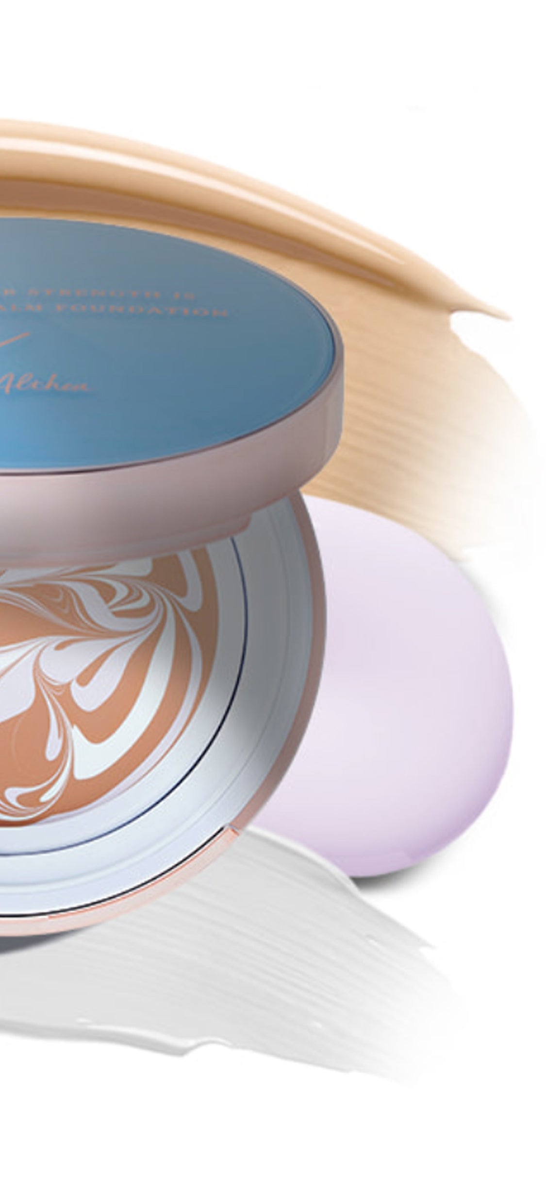 Why This Balm Foundation Is The Hidden Gem Of Foundations  - Honest Review By Our Intern