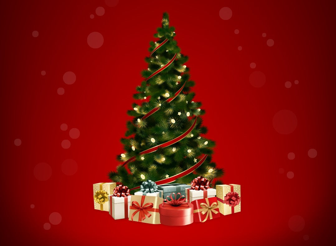 Decorate your skin: Cushion Edition