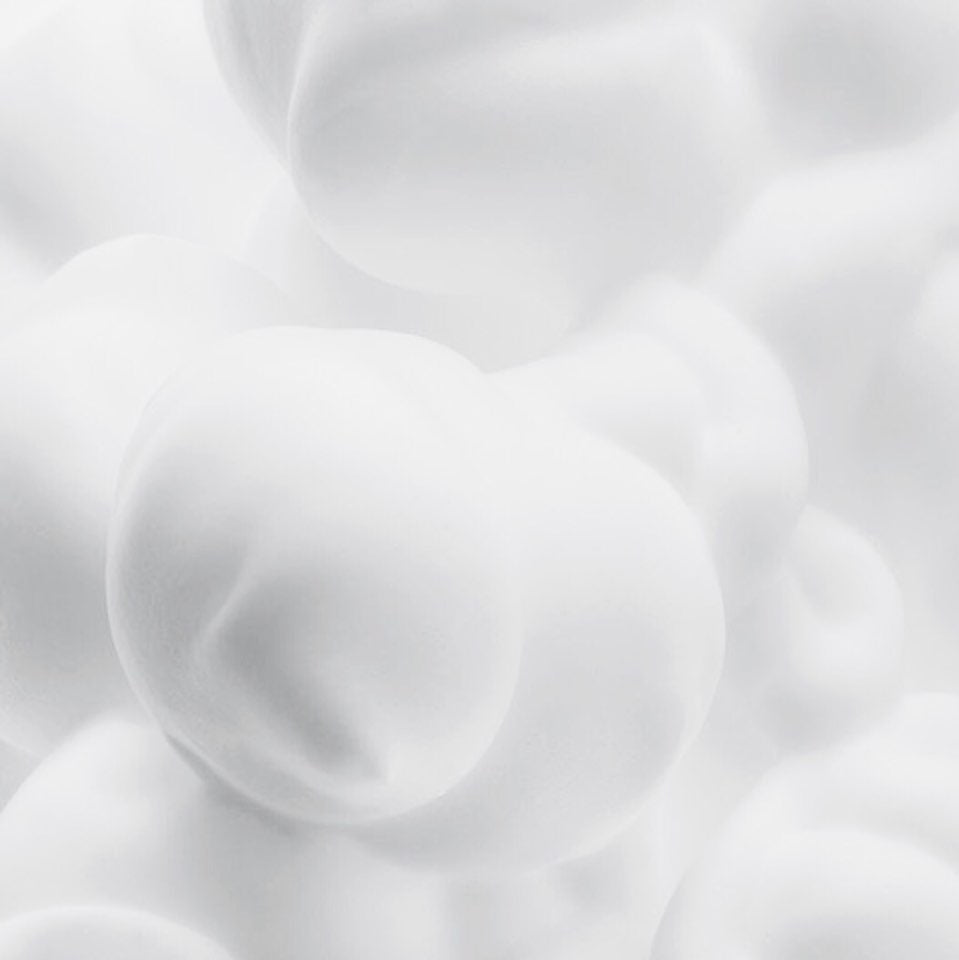 Why You'll Want Skincare Products with Natural Moisturizing Factors