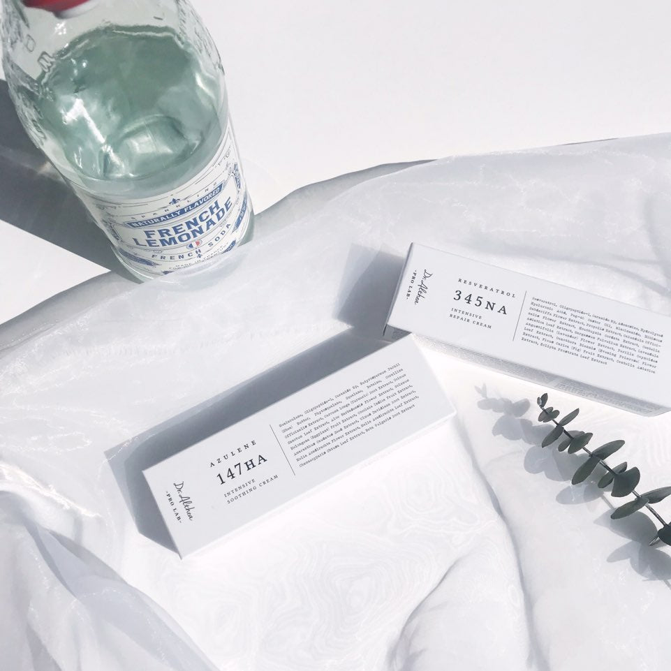 Skin Care For Acne Prone Skin