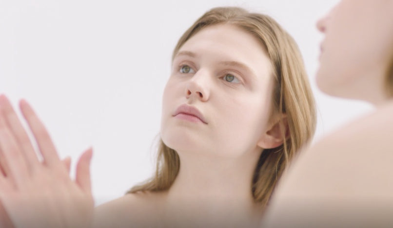 5 Ways to Invest in Your Skincare