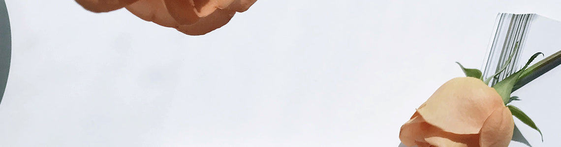 The Self-Care Series: Self-Care as a Habit Part 1