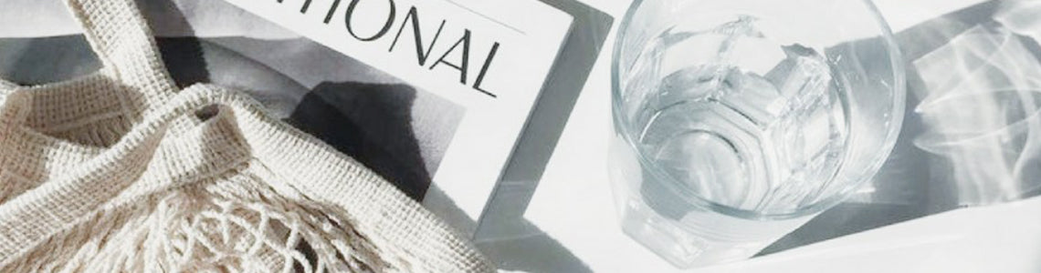 The Self-Care Series: How to Achieve Radiant Skin through Stress Management