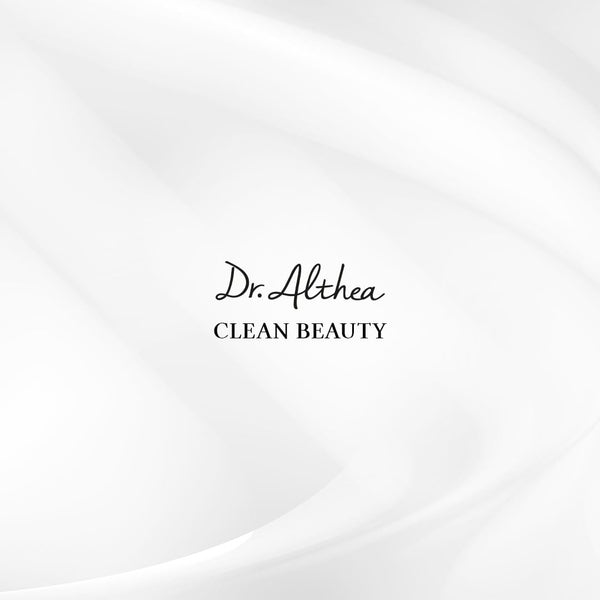 Resveratrol vs Azulene : Dr. Althea key Ingredients