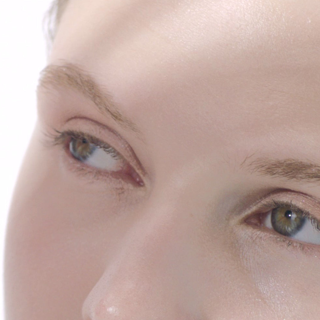 What is Butylene Glycol and Why Should You Look for this Ingredient?