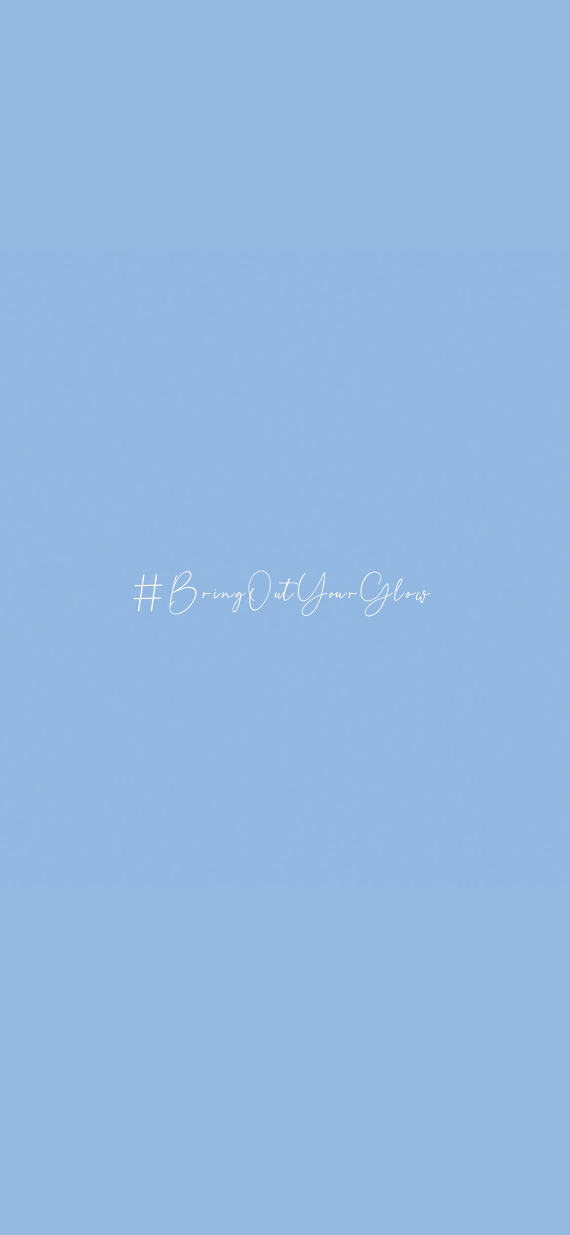 Skip-Care K-Beauty Trend: Getting the Skin You Want with Less Product