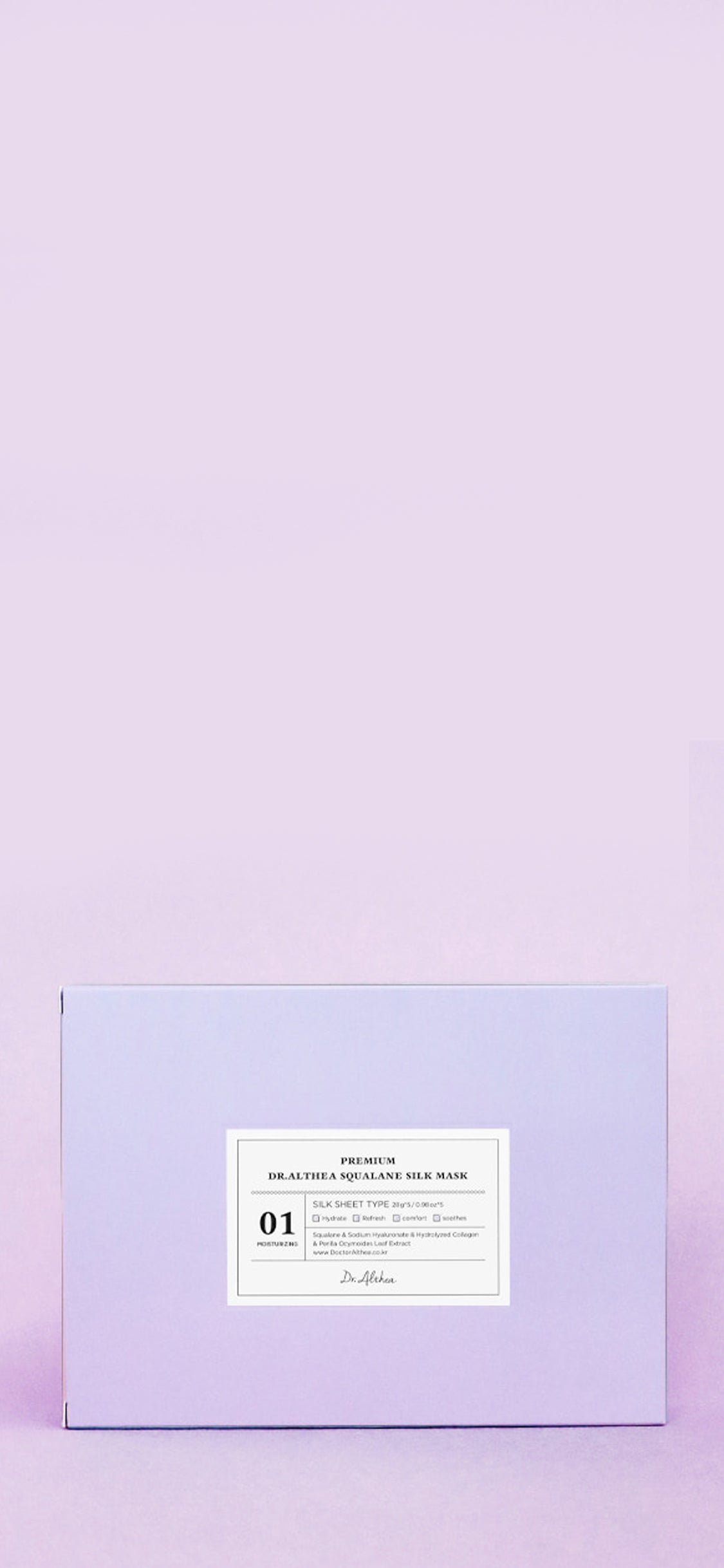 Things That Can Effectively Change Your Skin That Doesn’t Have to Do With a New Skin Care Product