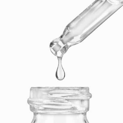 5 Tips and Tricks for Treating Hyper pigmentation