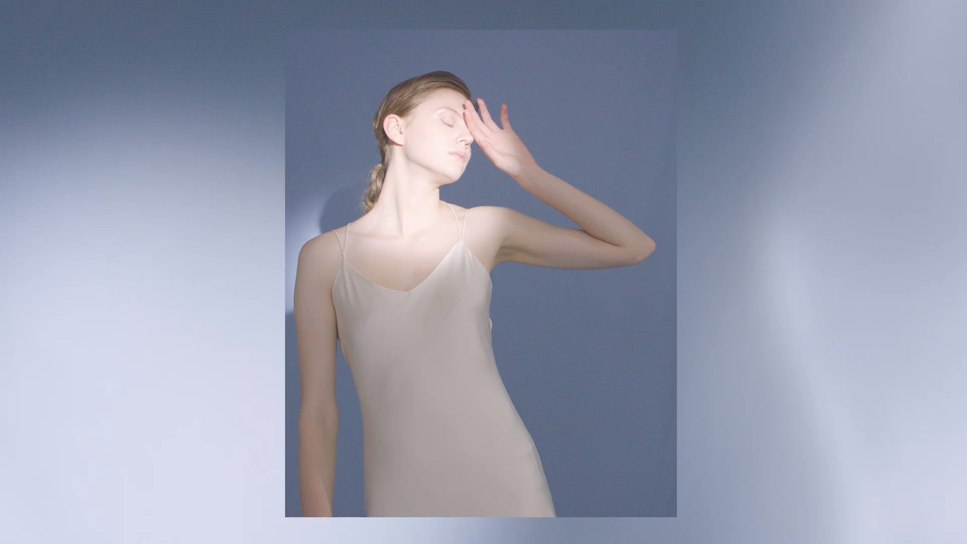 3 Active Ingredients You'll Want to Include in Your Skincare