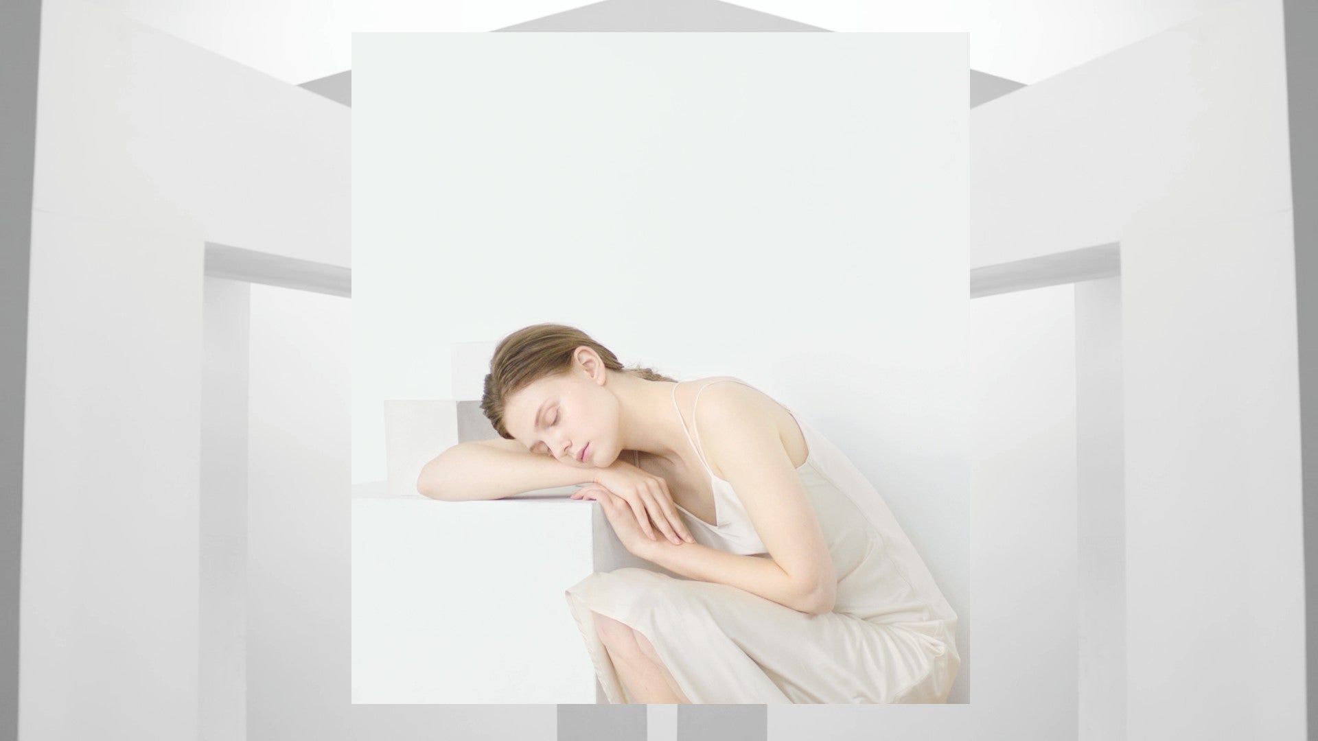 How do I know if my skincare routine is working for me?