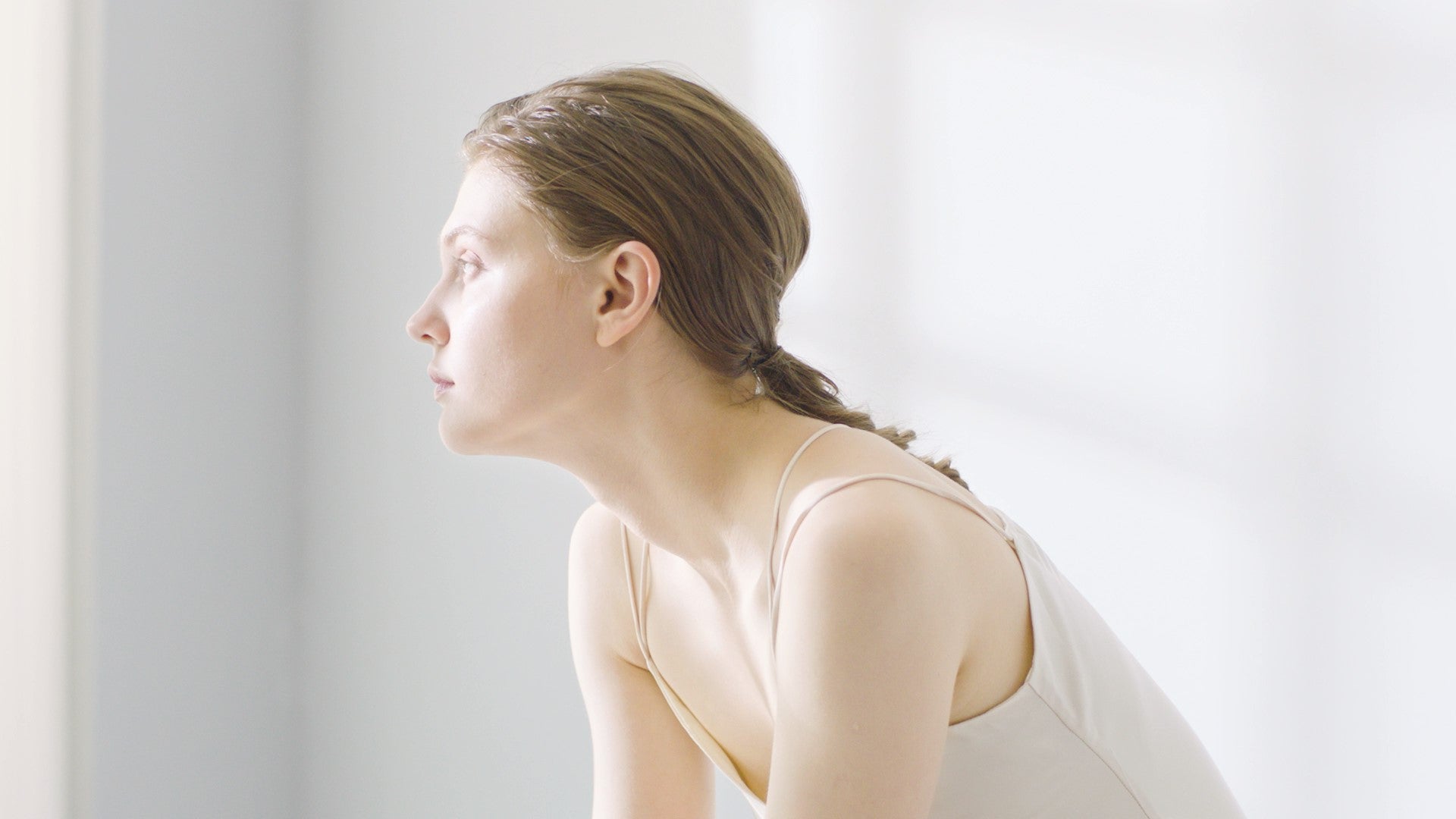 Cleansing techniques: For the most effective cleanse