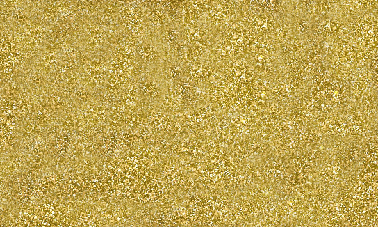 Dr.Althea Stocking Stuffers