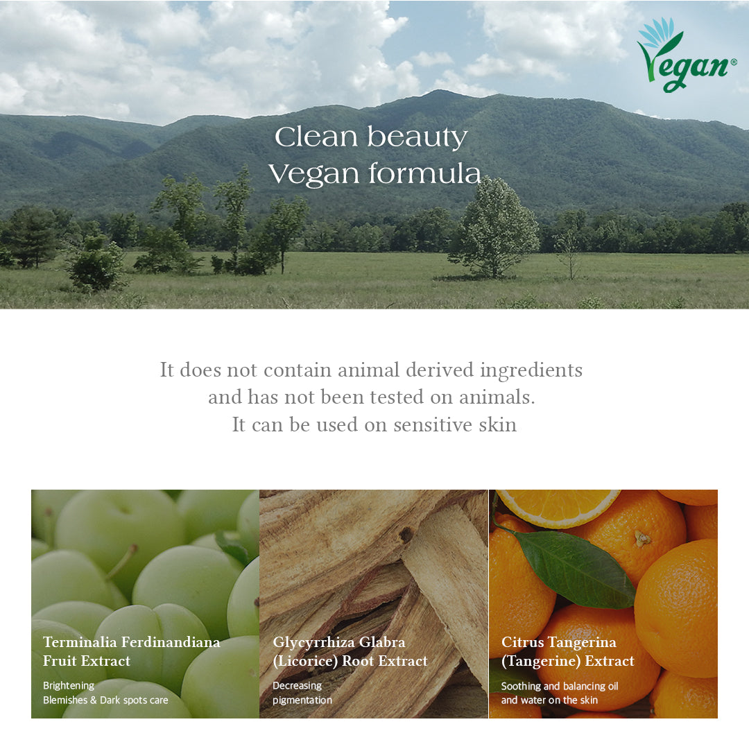 Niathione Cream (30ml)