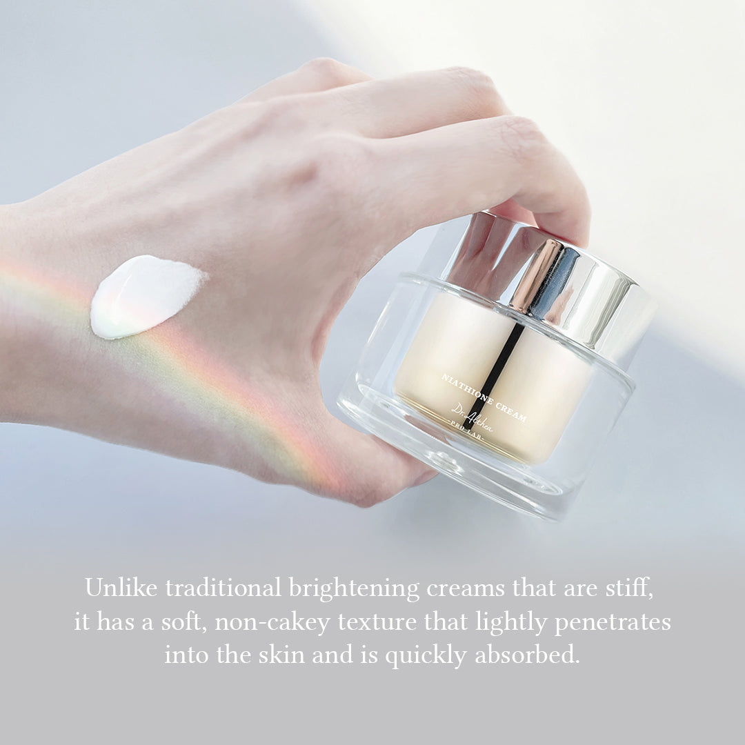 Niathione Cream (30ml)