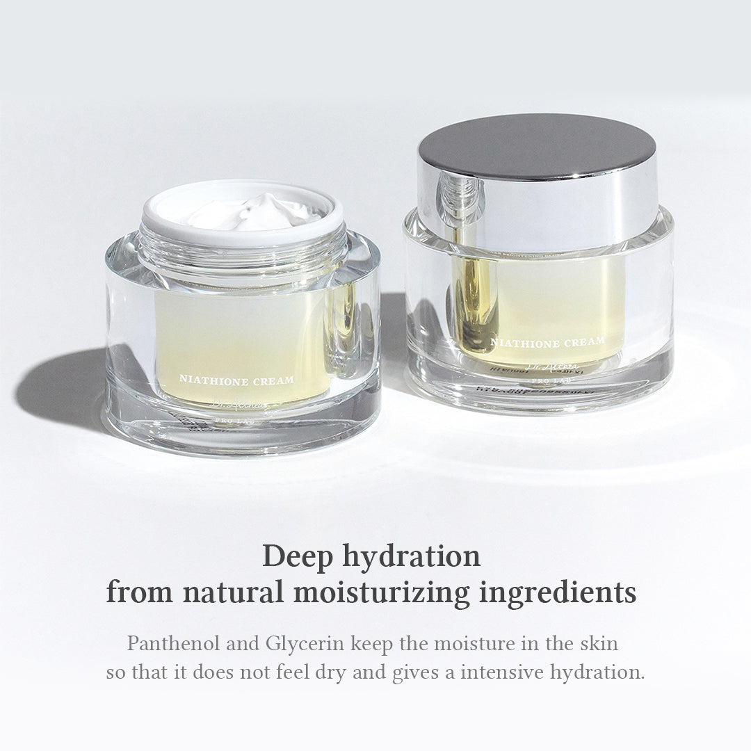 Niathione Cream (30ml)