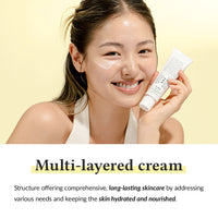 345 Relief Cream