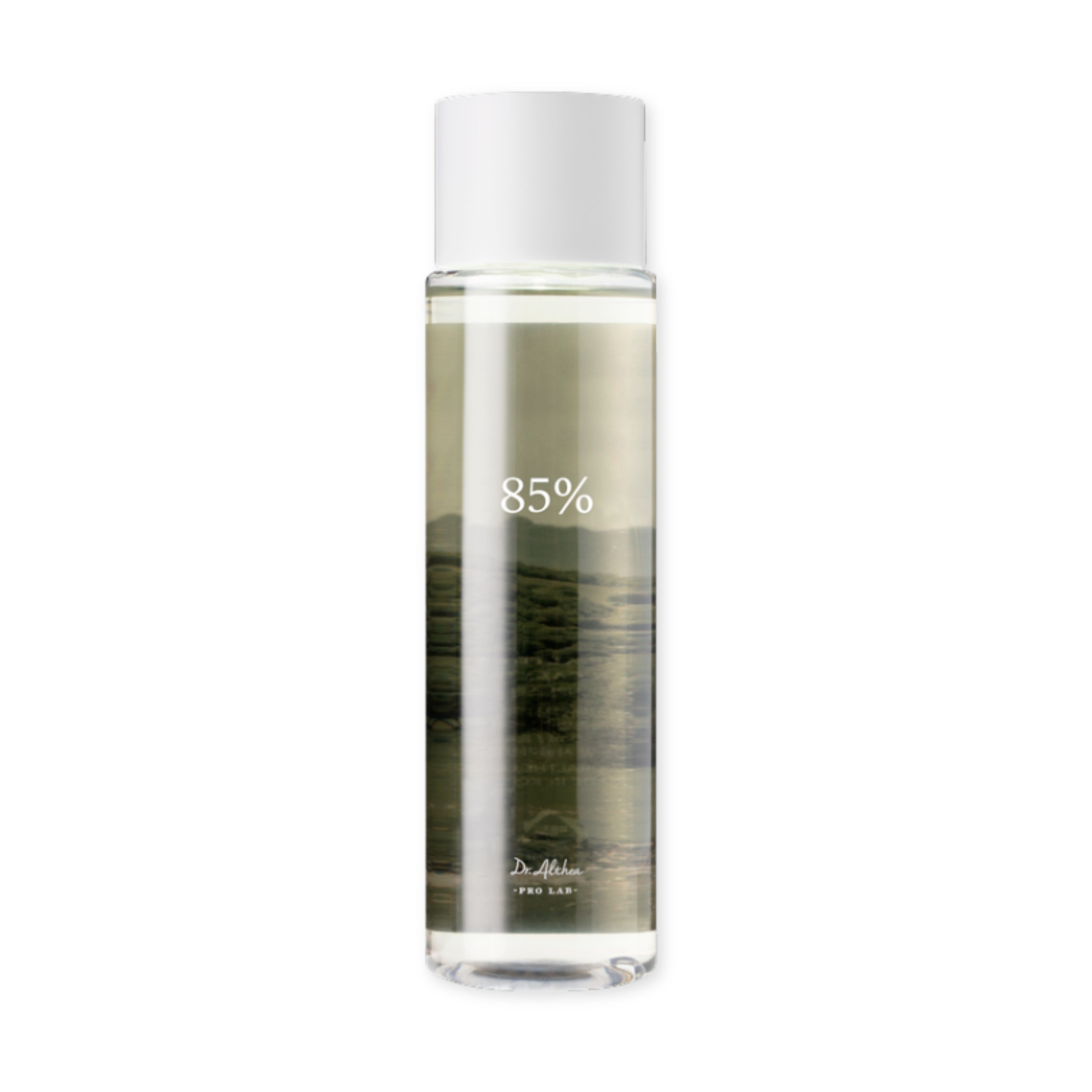 Anastatica Skin Conditioning Toner