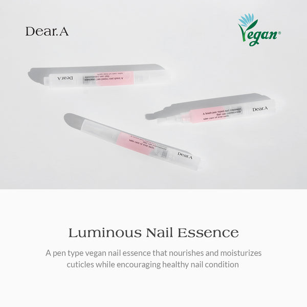 Essence Nail Care The Manicure Sticks - Bastoncini di arancio, 5 pz