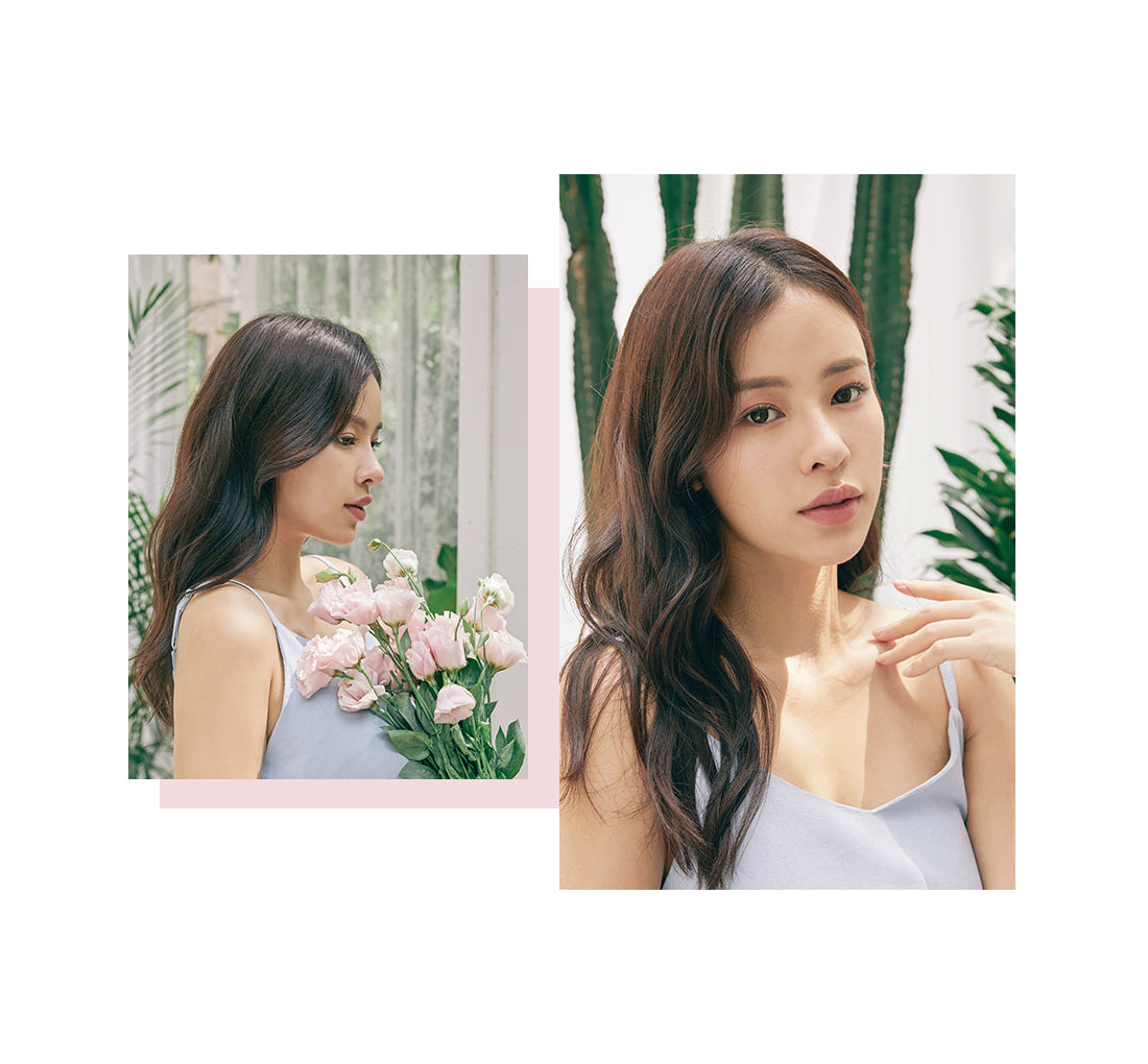 What's the difference between K-beauty and US skincare?