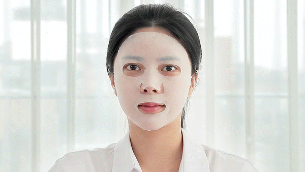 10 Masking Tips That Will Elevate Your Mask Game
