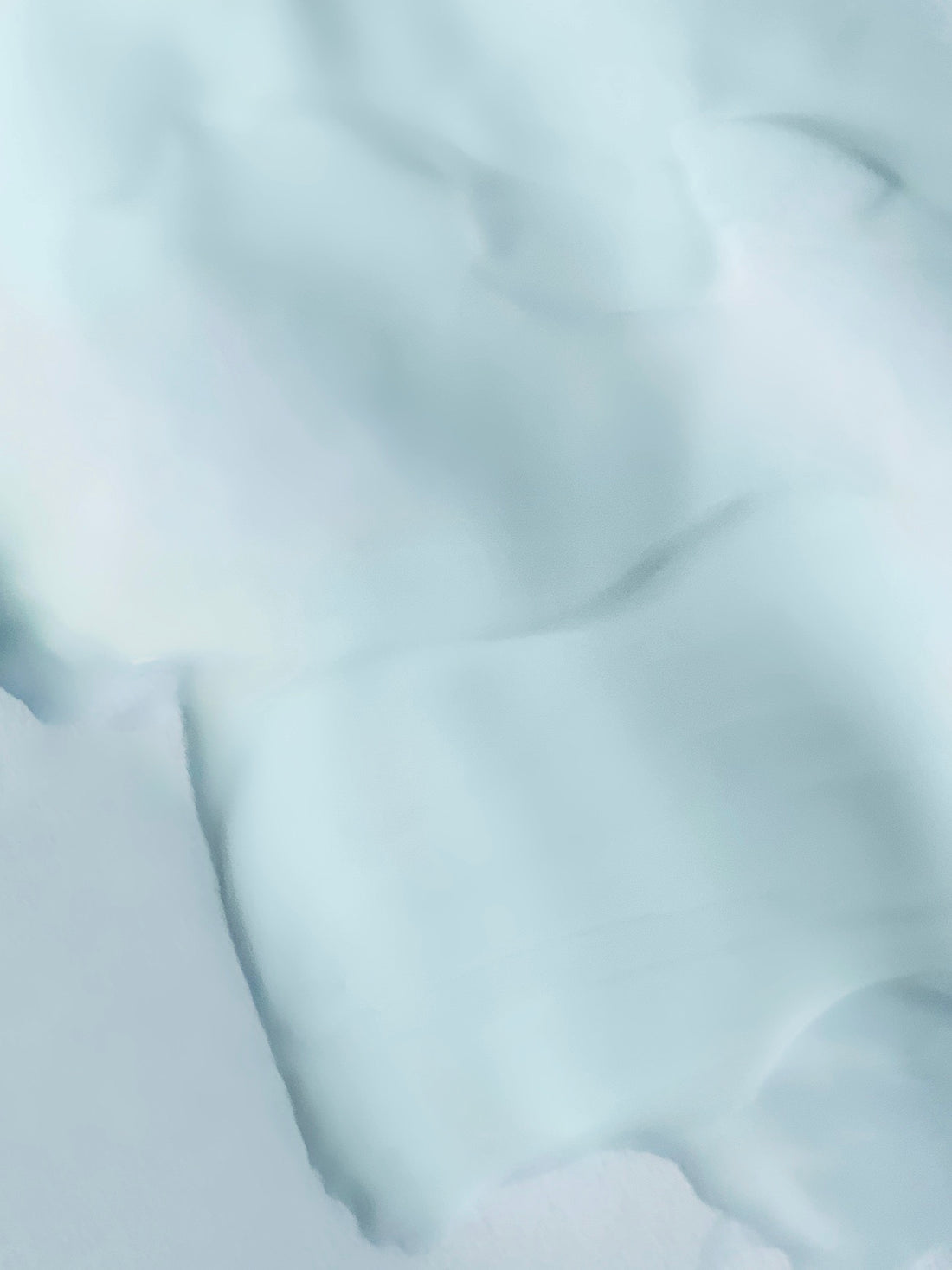 When to Switch Out Your Moisturizer