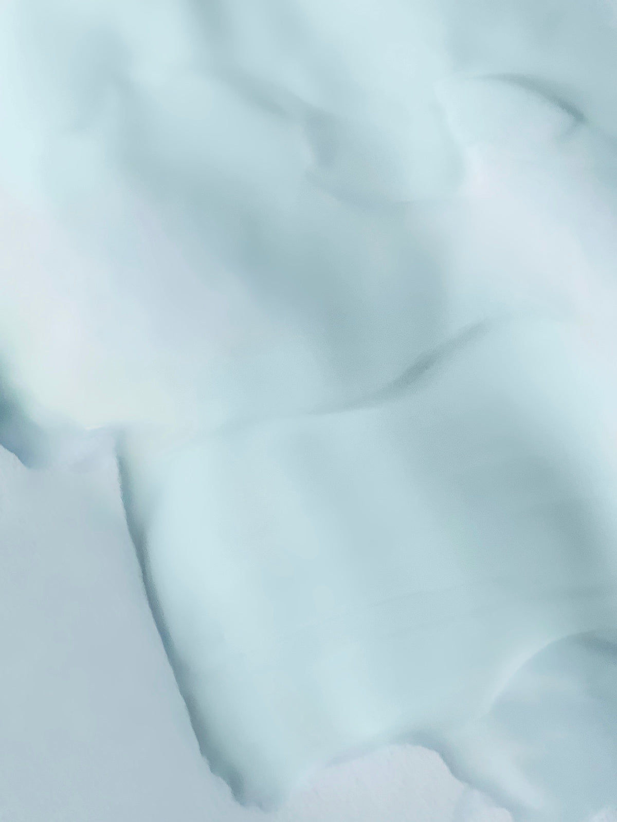 When to Switch Out Your Moisturizer