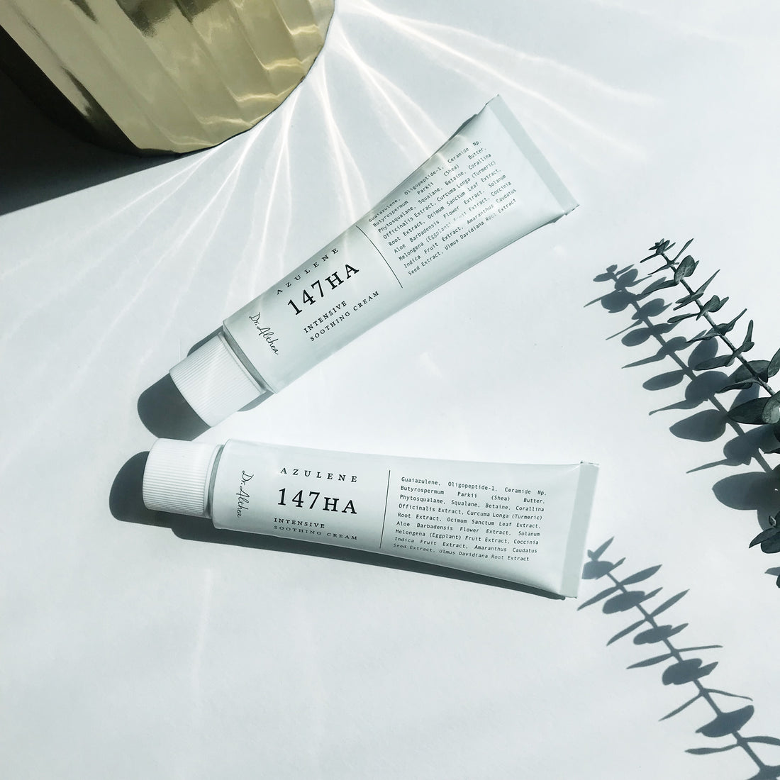 Glass Skin Tips & Tricks