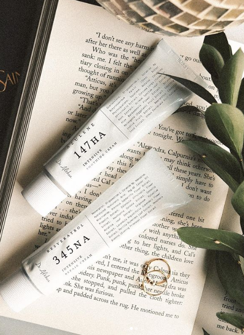 End of 2019: Best Tagged Posts
