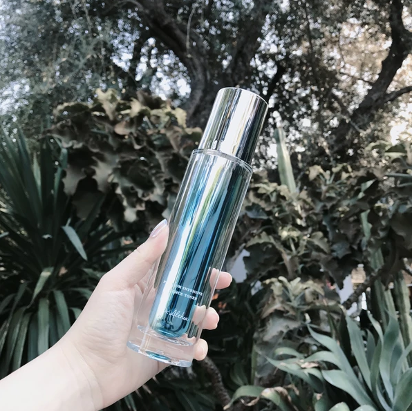 Easy and Simple Fall Skin Care Routine