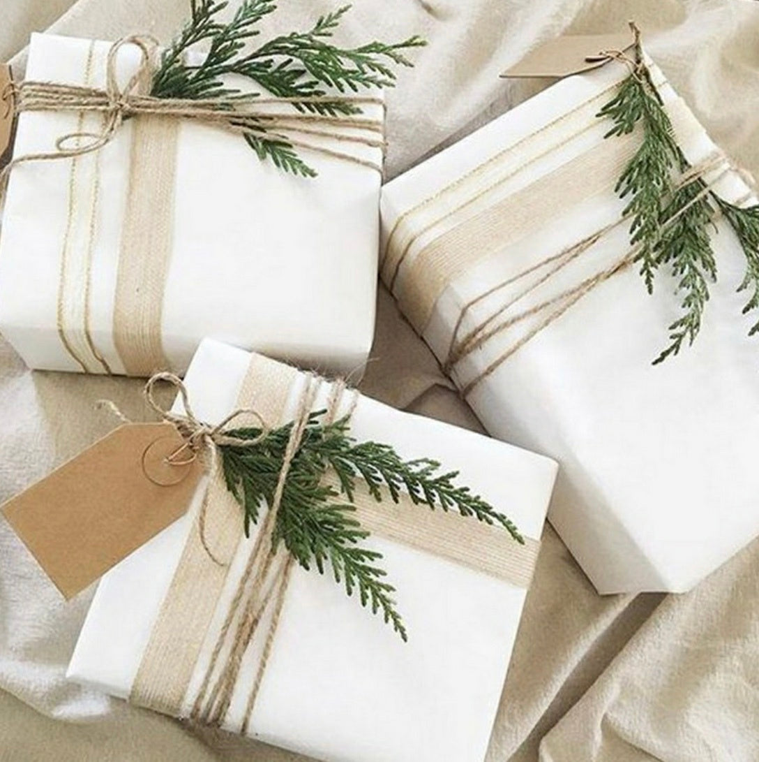 Prepare for the Festivities: Reasons why your skin broke out during holiday season