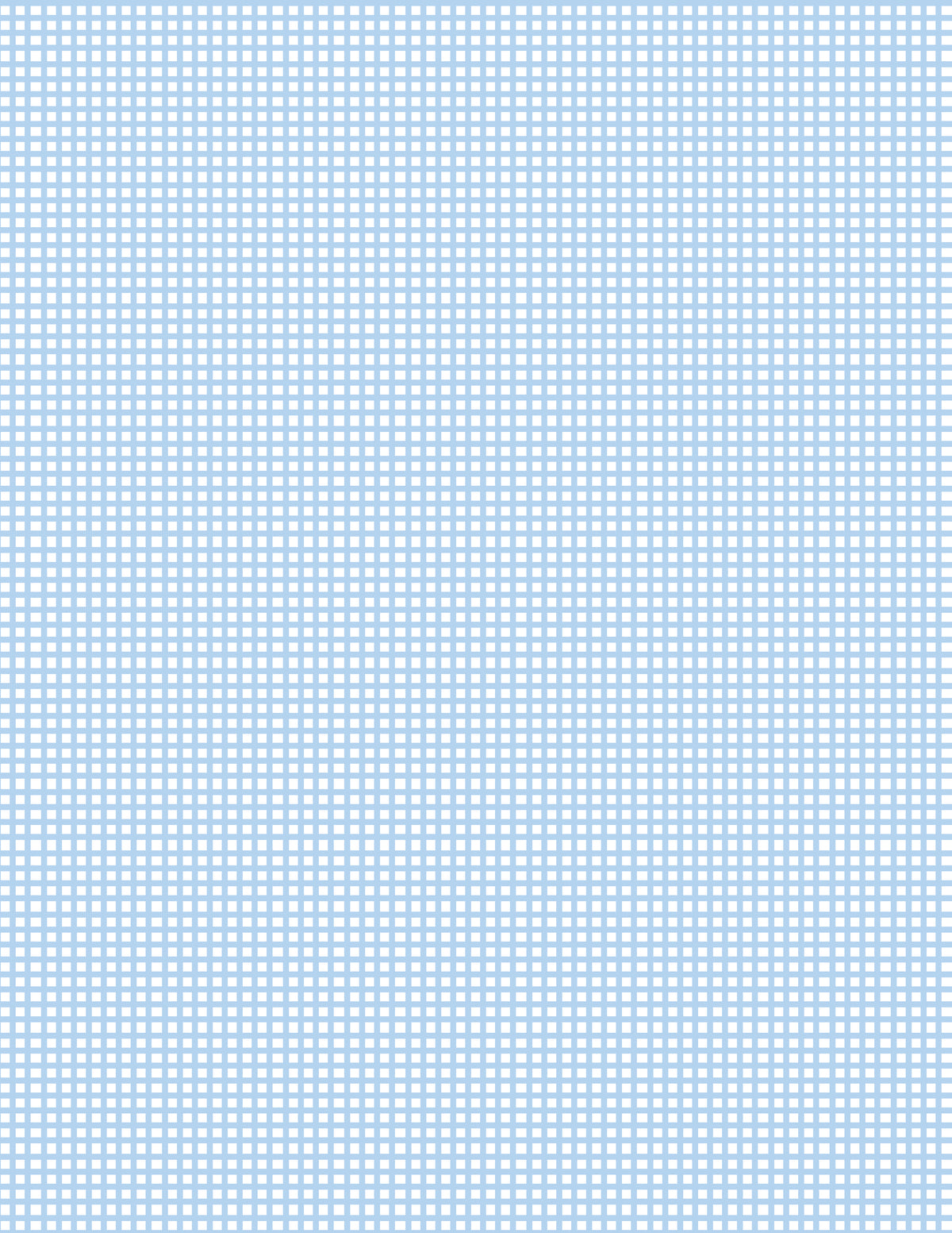 Wrapper Pattern Simple Bluue Free Downloadable Gift Wrap Patterns: Dr.Althea Blue Checkered – DR.ALTHEA
