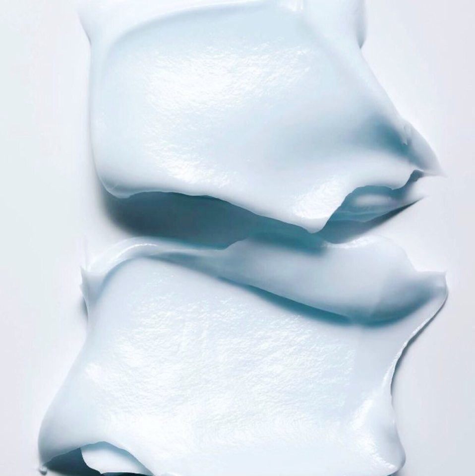 How to Choose the Right Moisturizer Texture